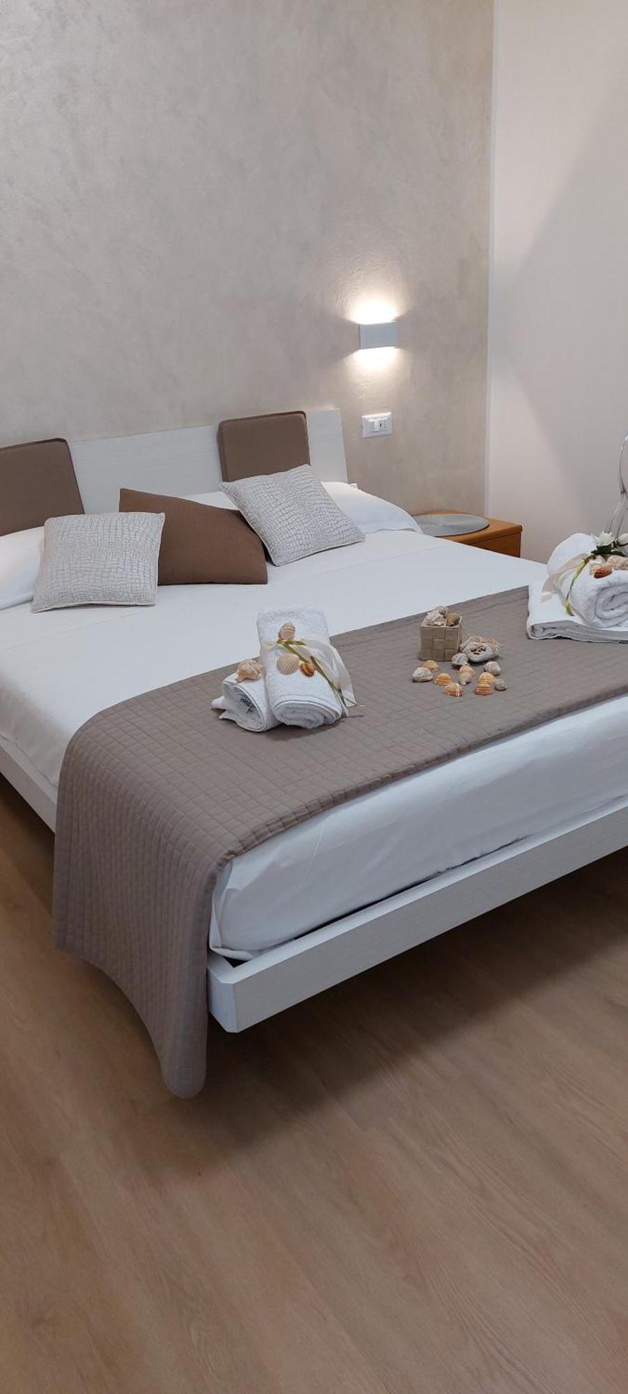 Marigarda Apartments Assenza di Brenzone Exterior foto