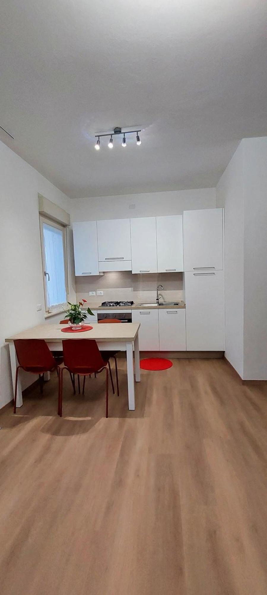 Marigarda Apartments Assenza di Brenzone Exterior foto