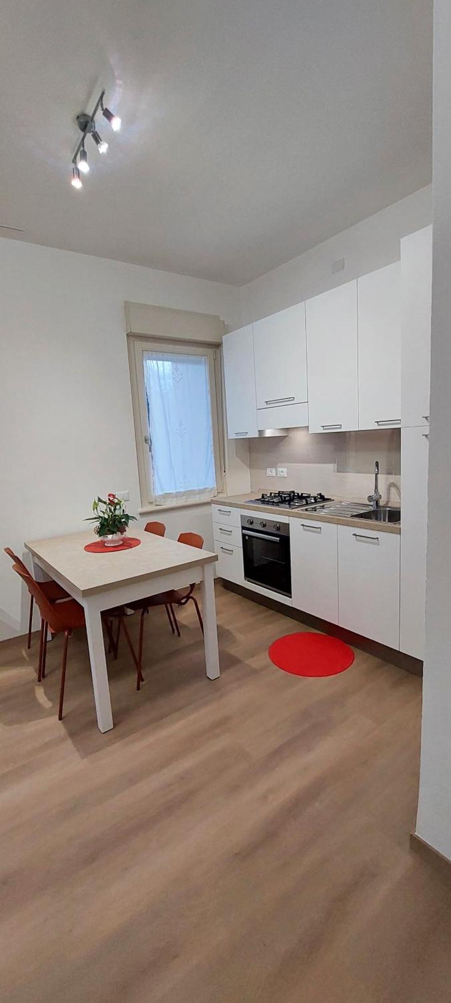 Marigarda Apartments Assenza di Brenzone Exterior foto
