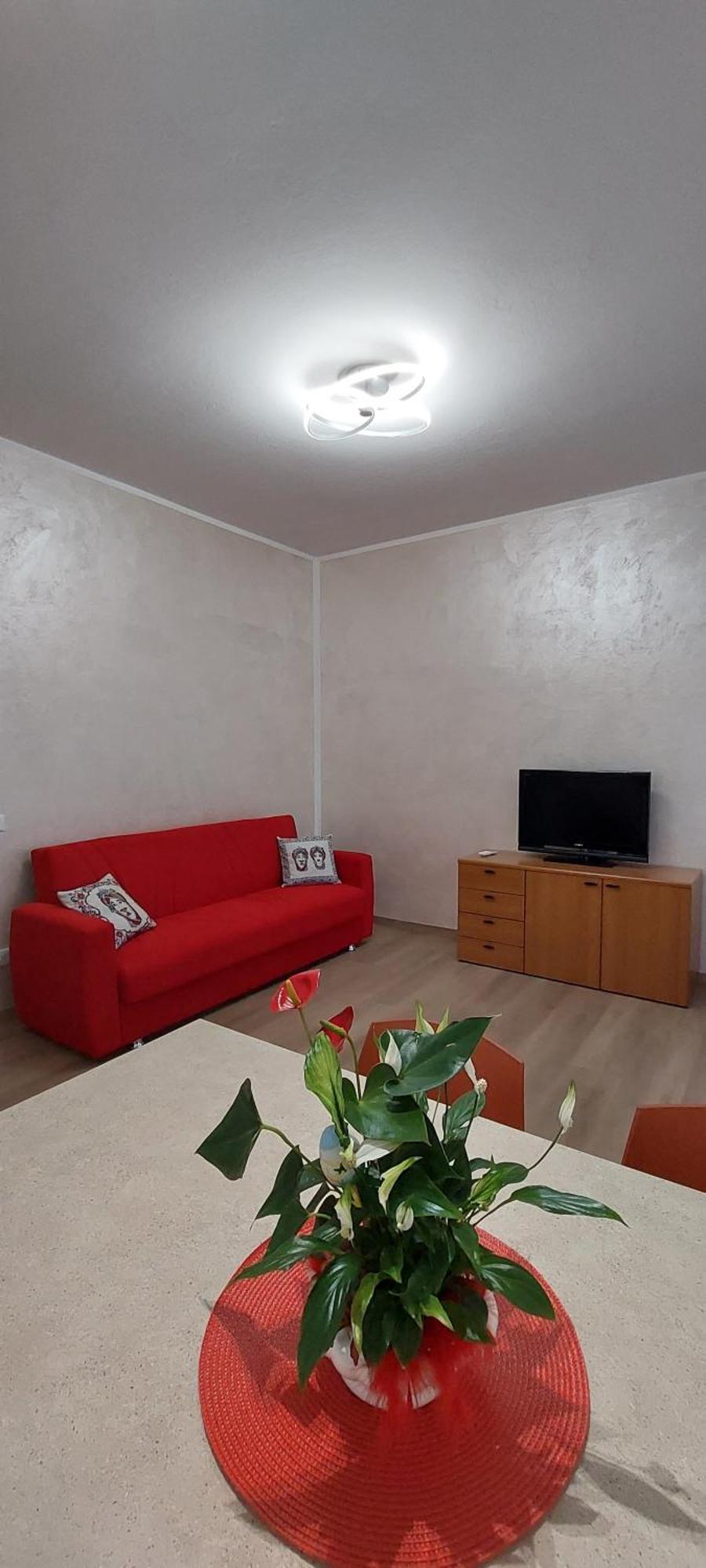 Marigarda Apartments Assenza di Brenzone Exterior foto