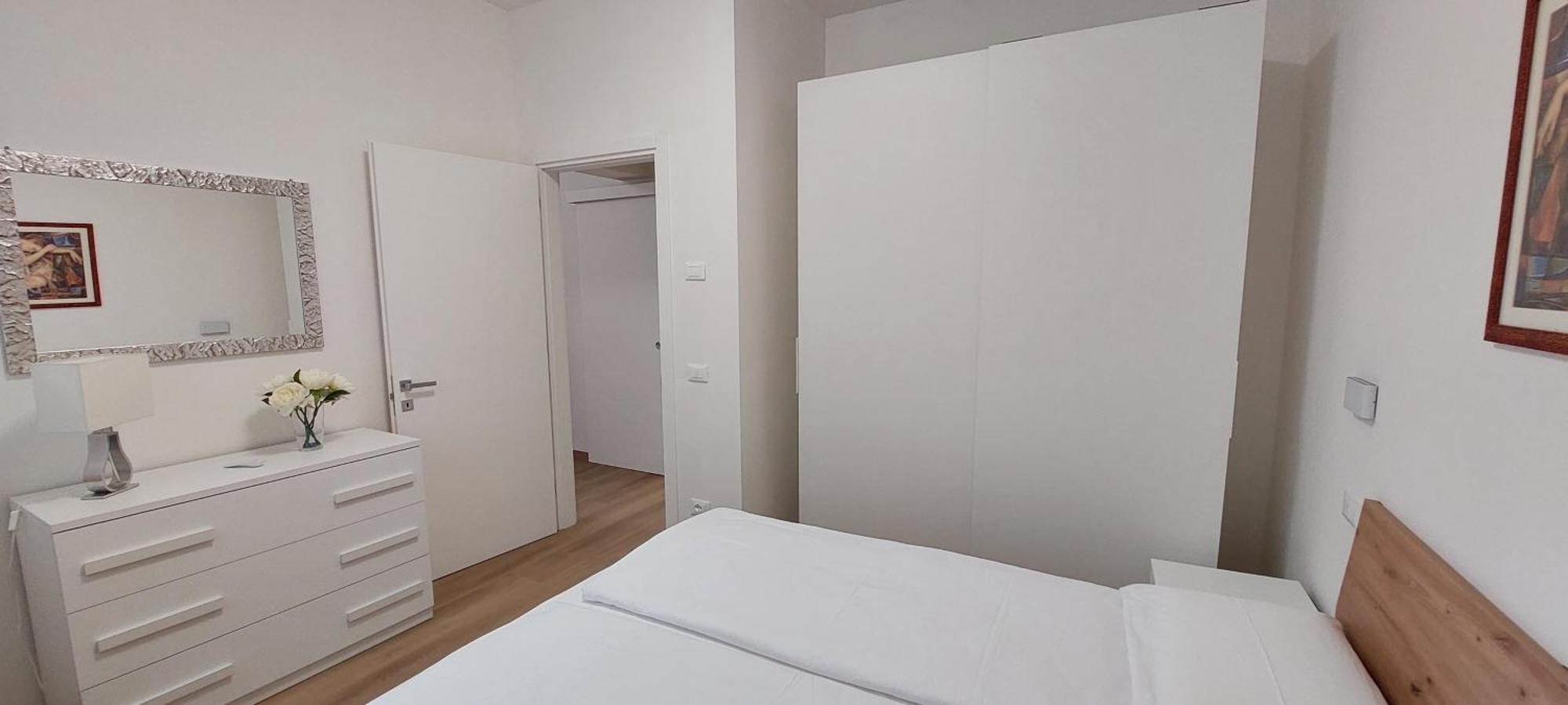 Marigarda Apartments Assenza di Brenzone Exterior foto