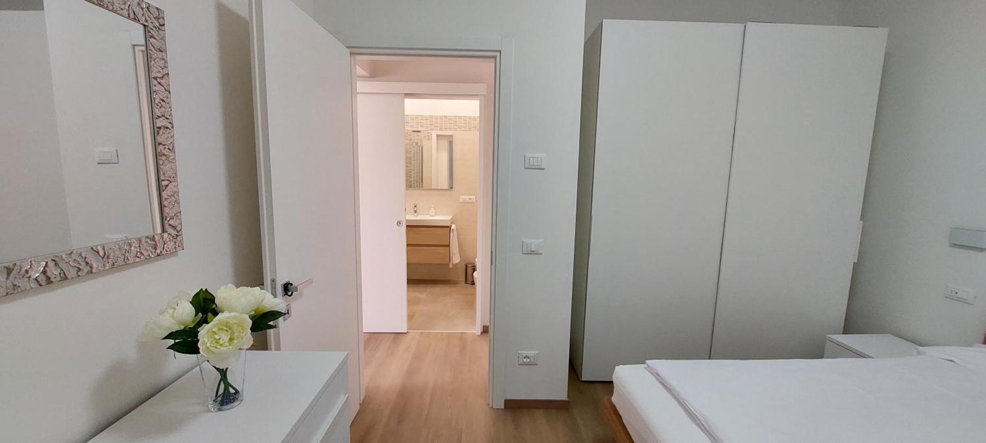 Marigarda Apartments Assenza di Brenzone Exterior foto