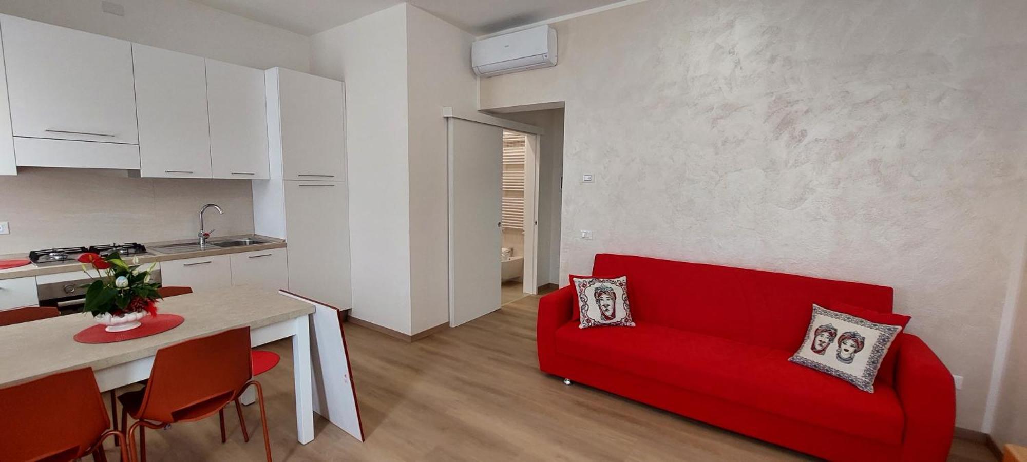Marigarda Apartments Assenza di Brenzone Exterior foto