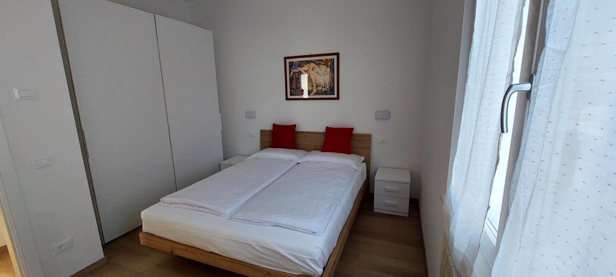 Marigarda Apartments Assenza di Brenzone Exterior foto